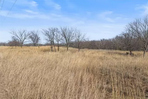 Remuda Dr., Wayne, OK 73095 photo 14
