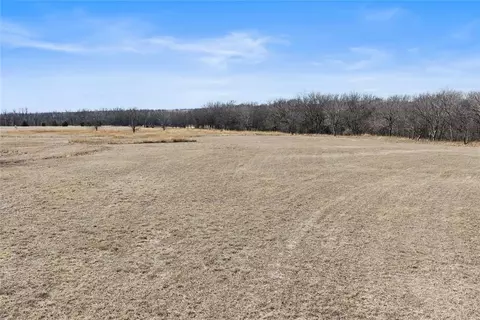 Remuda Dr., Wayne, OK 73095 photo 9