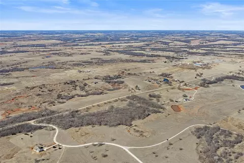 Remuda Dr., Wayne, OK 73095 photo 3