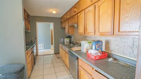 Other - 501 E 141st Pl, Glenpool, OK 74033 photo 2 of 4