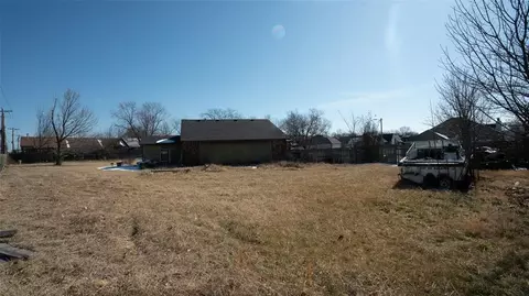 Other - 501 E 141st Pl, Glenpool, OK 74033 photo 4 of 4