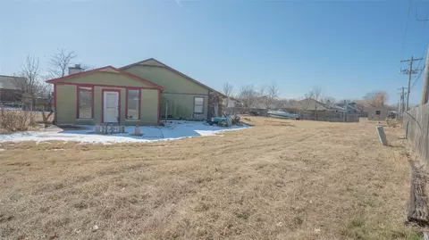 Other - 501 E 141st Pl, Glenpool, OK 74033 photo 3 of 4