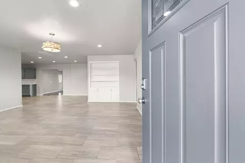 1501 Carlton Way, Oklahoma City, OK 73120