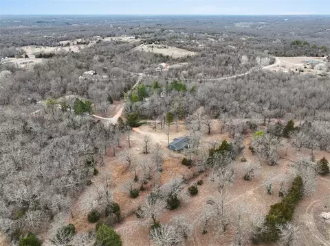 View/Area - 1801 Comanche Rd, Norman, OK 73026 photo 4 of 5