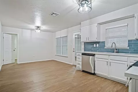 Other - 1801 Comanche Rd, Norman, OK 73026 photo 1 of 7