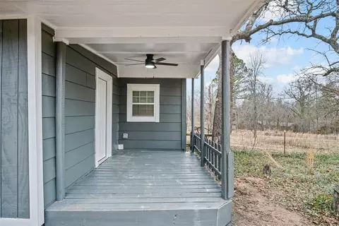 Exterior - 1801 Comanche Rd, Norman, OK 73026 photo 5 of 6