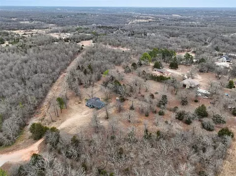 View/Area - 1801 Comanche Rd, Norman, OK 73026 photo 1 of 5