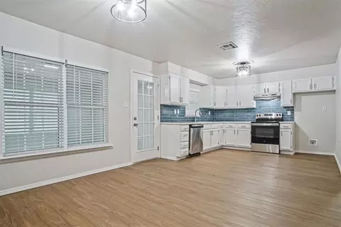 Other - 1801 Comanche Rd, Norman, OK 73026 photo 2 of 7