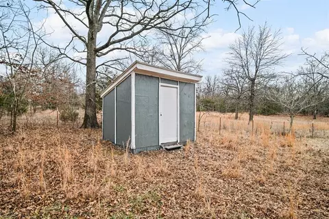 Other - 1801 Comanche Rd, Norman, OK 73026 photo 6 of 7