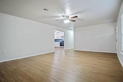 Living - 1801 Comanche Rd, Norman, OK 73026 photo 5 of 6