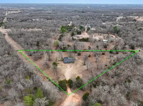 View/Area - 1801 Comanche Rd, Norman, OK 73026 photo 3 of 5