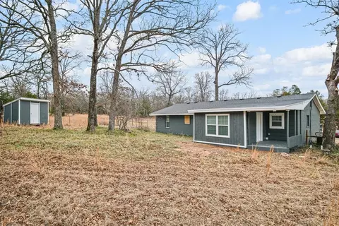 Other - 1801 Comanche Rd, Norman, OK 73026 photo 5 of 7