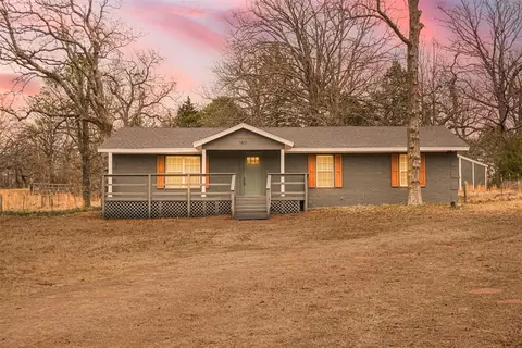 1801 Comanche Rd, Norman, OK 73026