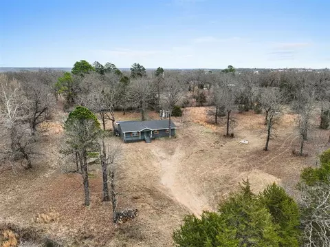 View/Area - 1801 Comanche Rd, Norman, OK 73026 photo 5 of 5