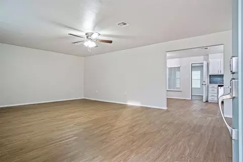 Living - 1801 Comanche Rd, Norman, OK 73026 photo 1 of 6