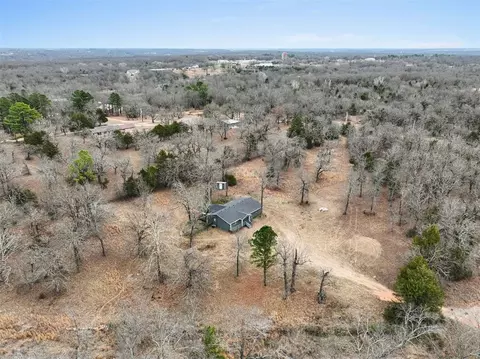 View/Area - 1801 Comanche Rd, Norman, OK 73026 photo 2 of 5