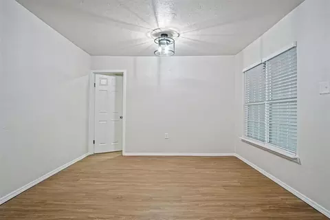 Other - 1801 Comanche Rd, Norman, OK 73026 photo 3 of 7