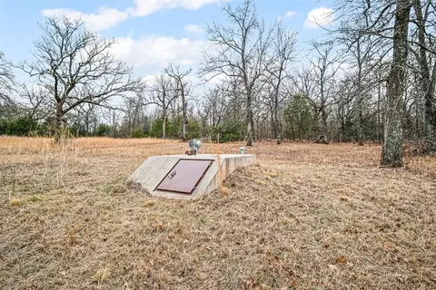 Other - 1801 Comanche Rd, Norman, OK 73026 photo 7 of 7