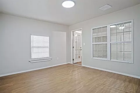 Other - 1801 Comanche Rd, Norman, OK 73026 photo 4 of 7