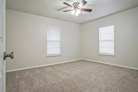 Bedroom - 1801 Comanche Rd, Norman, OK 73026 photo 1 of 7