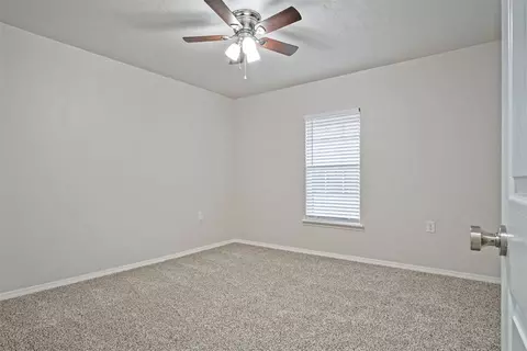 Bedroom - 1801 Comanche Rd, Norman, OK 73026 photo 3 of 7