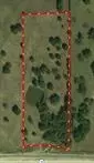 0000 State Highway 19, Ada, OK 74820 photo 2