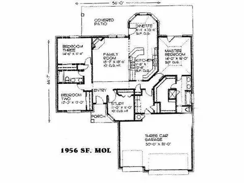 2109 Cedar Pointe Cir, Edmond, OK 73003 photo 2
