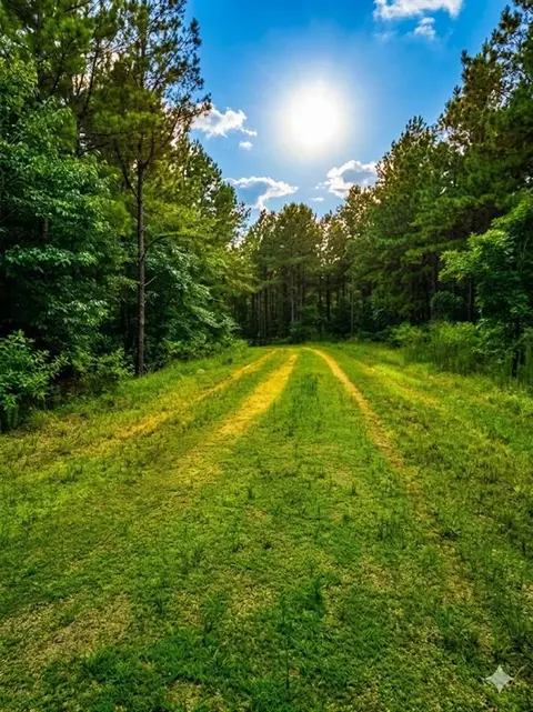 96 Hochapine Trl, Broken Bow, OK 74728