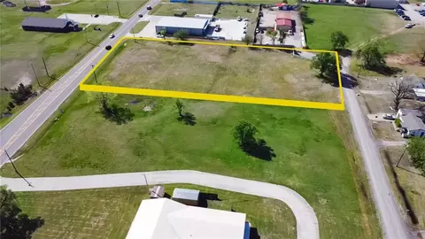 2097 S Eastern Ave, Moore, OK 73160 photo 4