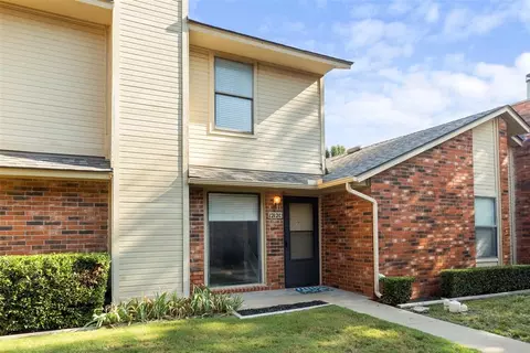 1212 Sequoyah Pl #C, Edmond, OK 73034