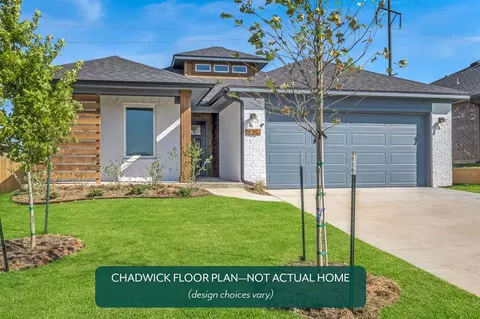 2702 Bowling Dr, Stillwater, OK 74074