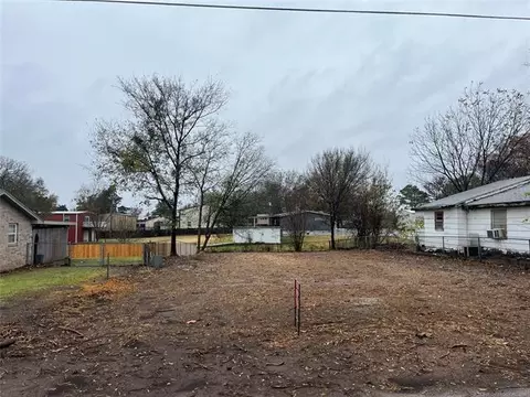 7669 Thomas St, Kingston, OK 73439