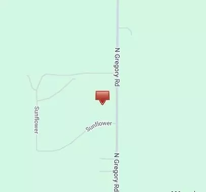 Undisclosed, Yukon, OK 73099