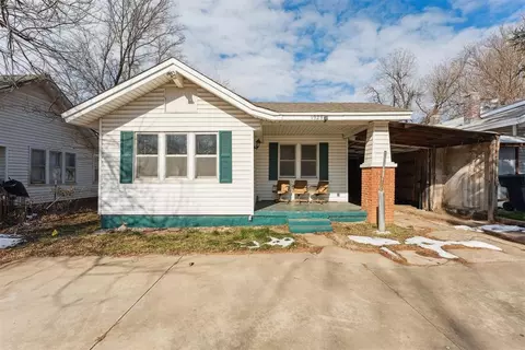 1929 NW 12th St, Oklahoma City, OK 73106