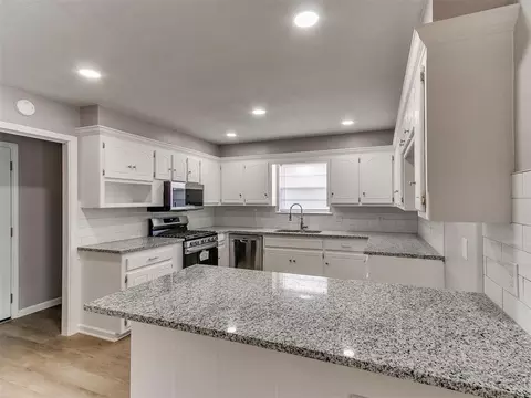 8504 Placker Pl, Oklahoma City, OK 73159