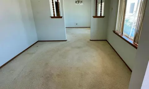 Living - 414 Washington, Corn, OK 73024 photo 1 of 3