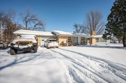 1008 E Oklahoma Ave, Tonkawa, OK 74653