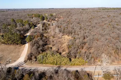 7100 Marianne Dr, Choctaw, OK 73020