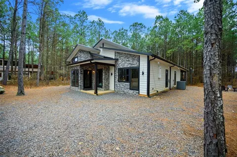 73 Carter Valley Ln, Broken Bow, OK 74728