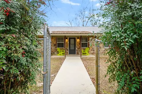 58 Tahnee Ln, Broken Bow, OK 74728
