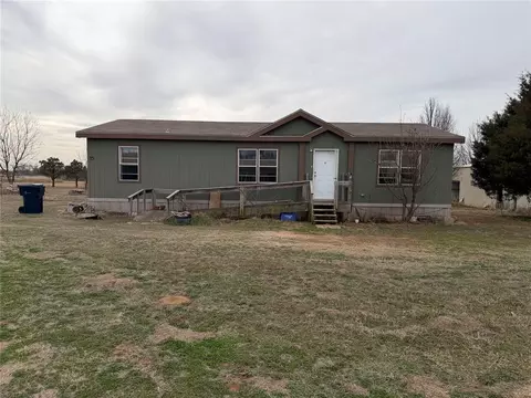 2800 SW 149th St, Oklahoma City, OK 73170