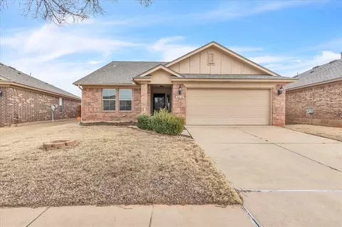 2616 NW 185th St, Edmond, OK 73012