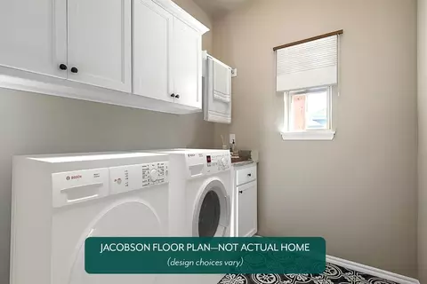 Other - 15921 Rolling Hill Dr, Moore, OK 73170 photo 6 of 6