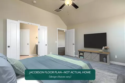 Other - 15921 Rolling Hill Dr, Moore, OK 73170 photo 3 of 6