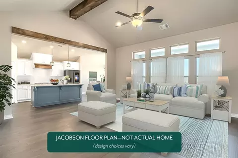 Other - 15921 Rolling Hill Dr, Moore, OK 73170 photo 1 of 6