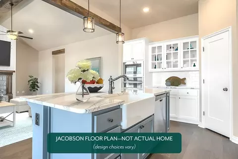 Other - 15921 Rolling Hill Dr, Moore, OK 73170 photo 2 of 6