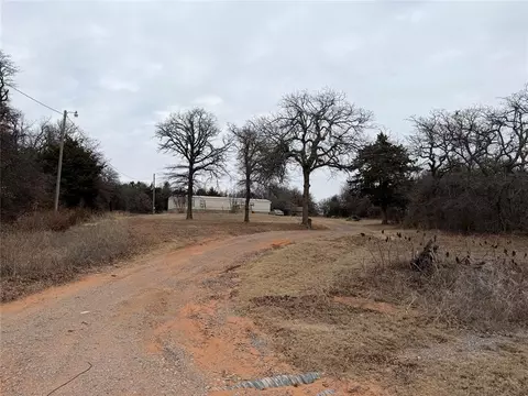116 County Road 1170, Minco, OK 73059