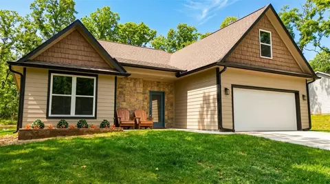 14375 County Road 1573, Ada, OK 74820