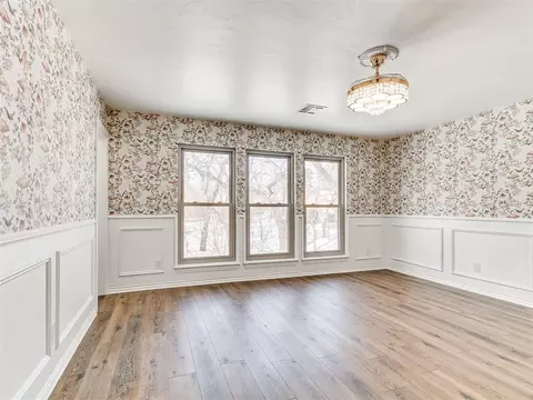Other - 1601 Hazelhurst, Edmond, OK 73013 photo 5 of 6