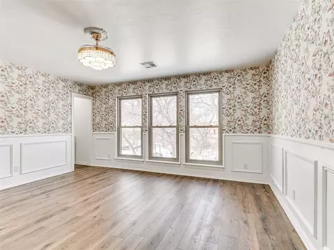 Other - 1601 Hazelhurst, Edmond, OK 73013 photo 6 of 6